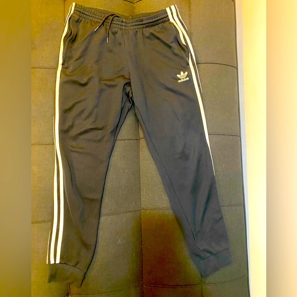 Adidas pants